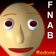 �͵���ʦ����ҹ�����ư氲׿�ֻ��� v1.011 ��׿��