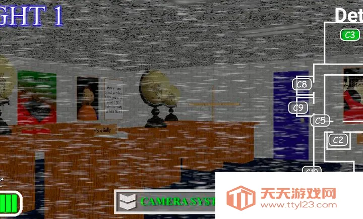 �͵���ʦ����ҹ�����ư氲׿�ֻ���v1.011 ��׿���ͼ1