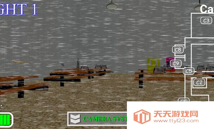 �͵���ʦ����ҹ�����ư氲׿�ֻ���v1.011 ��׿���ͼ0