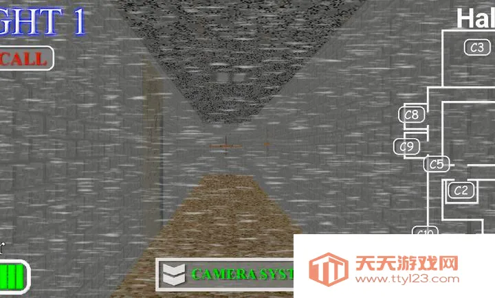 �͵���ʦ����ҹ�����ư氲׿�ֻ���v1.011 ��׿���ͼ3