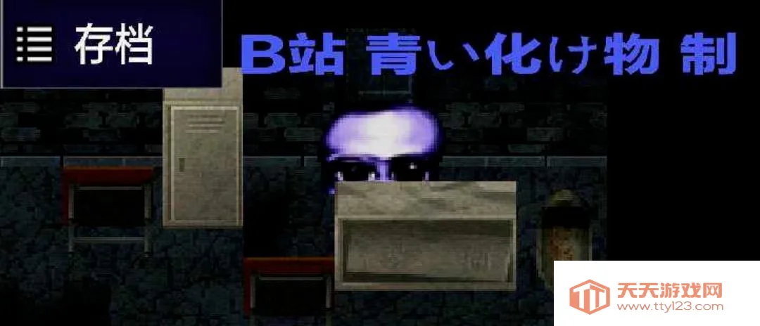 ���QKB����������ư�2026�ٷ����°汾