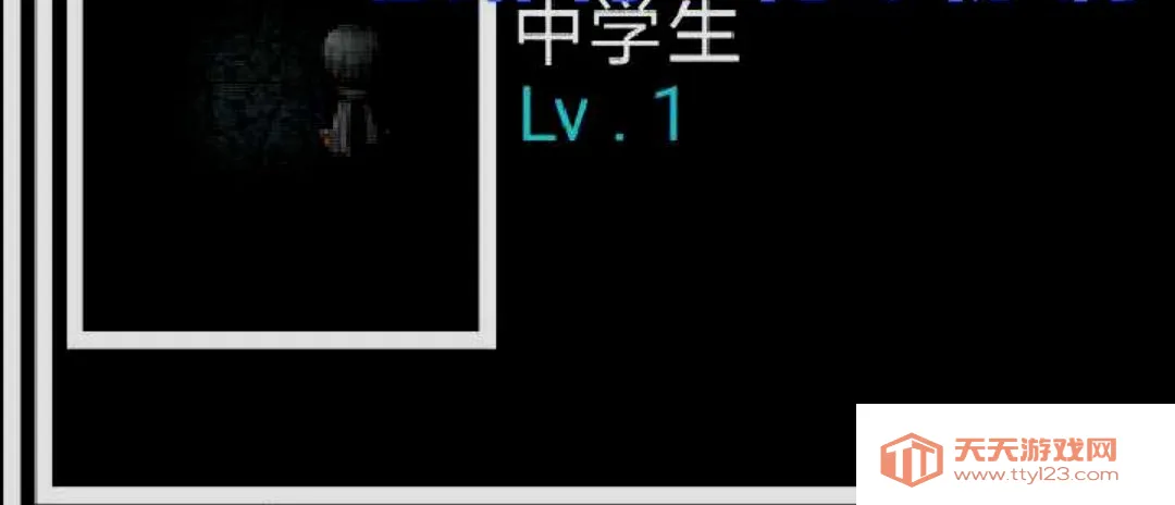 ���QKB����������ư�2026�ٷ����°汾