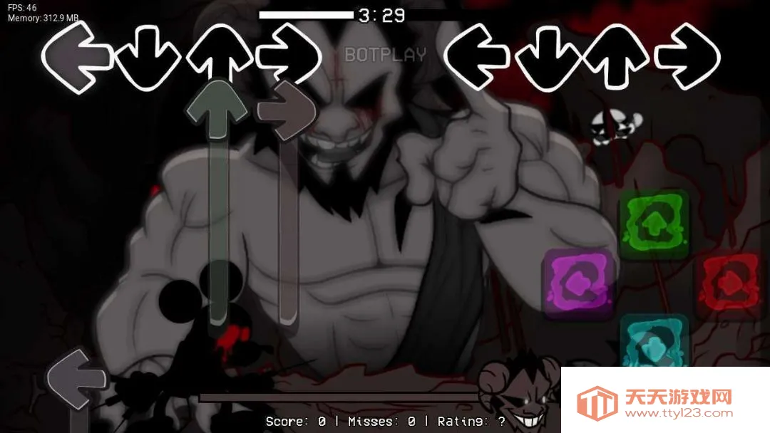 ����֮ս����remix������ư�(����ҹ����Ϸ)v �ֻ����ͼ1