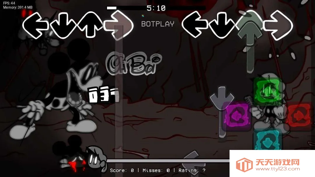 ����֮ս����remix������ư�(����ҹ����Ϸ)v �ֻ����ͼ0