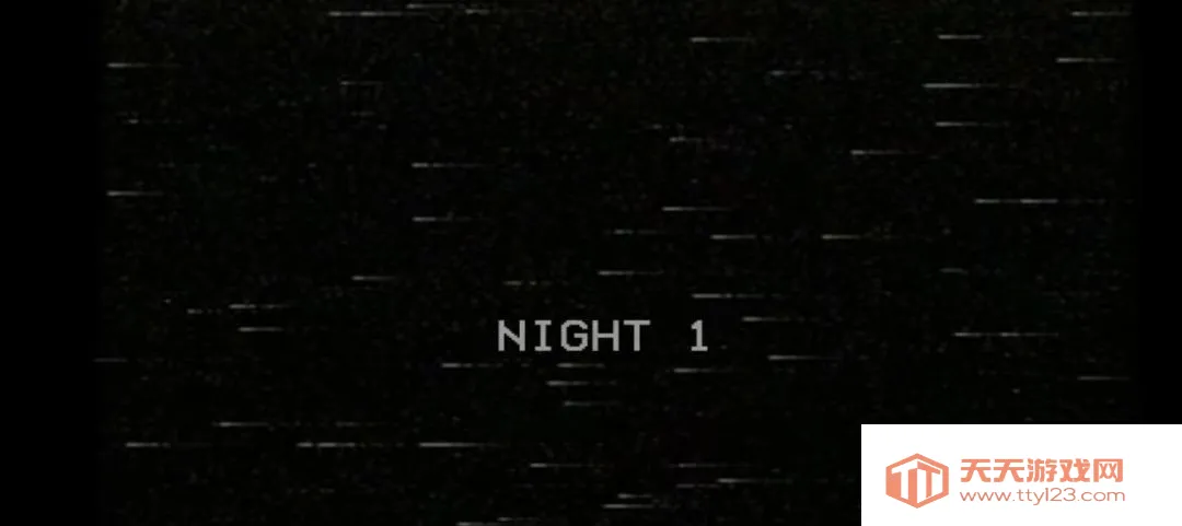 FNwMT��������2������ư氲׿�ֻ���v1.0 ��Ѱ��ͼ0