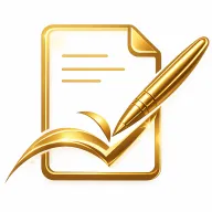 �ʯ����2026���°汾 v1.7.2 ��׿��