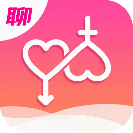 һ��һ���İ�׿�ֻ��� v3.5.67 ��Ѱ�