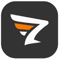 ����˾��2026�ٷ����°汾 v3.5.3 ��Ѱ�