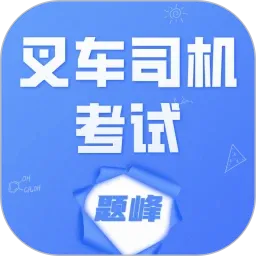 �泵˾���������������׿�ֻ��� v5.0.3 �ֻ���