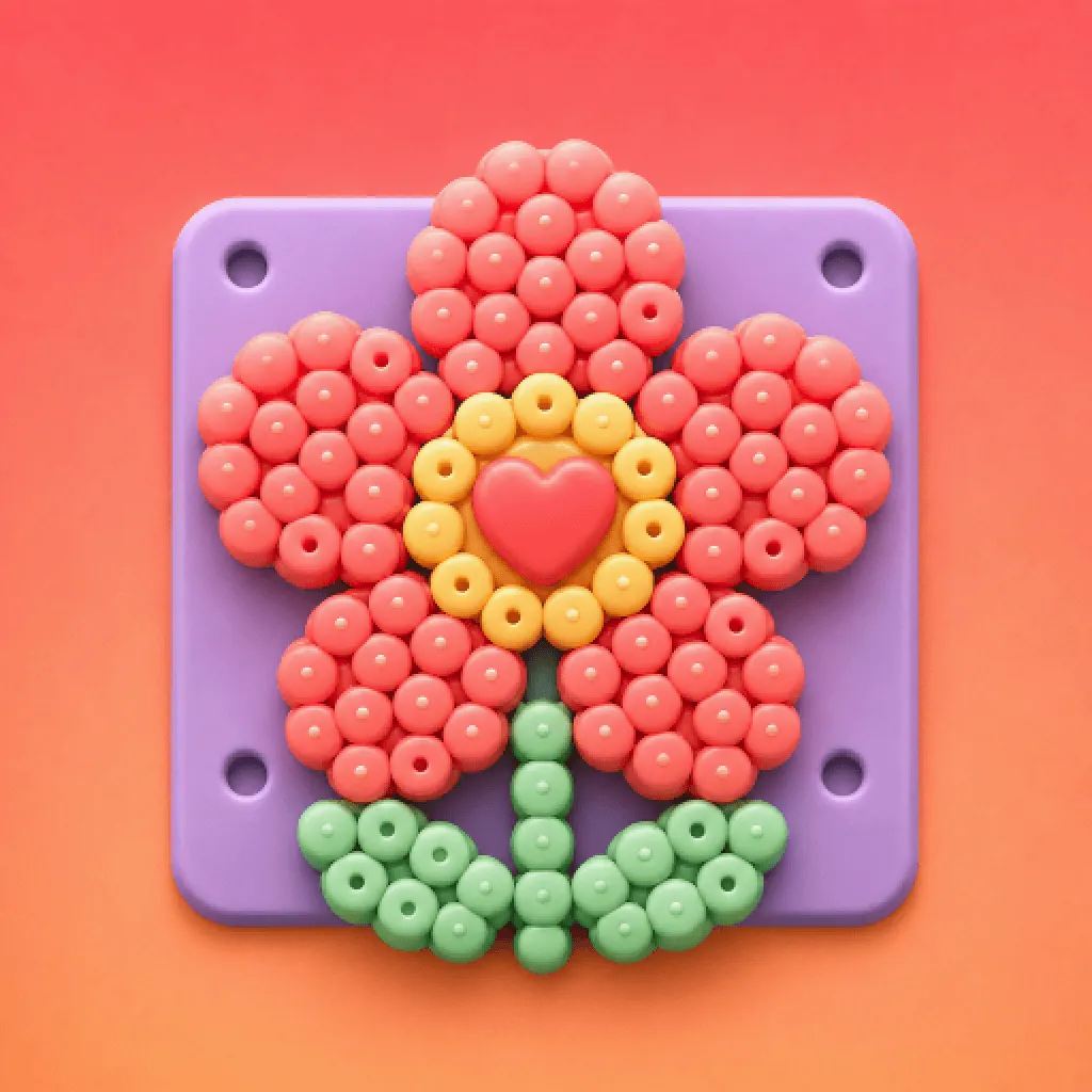 ����ʽƴ��DIY(ƴ������Ӧ��) v1.0.0 �ٷ���