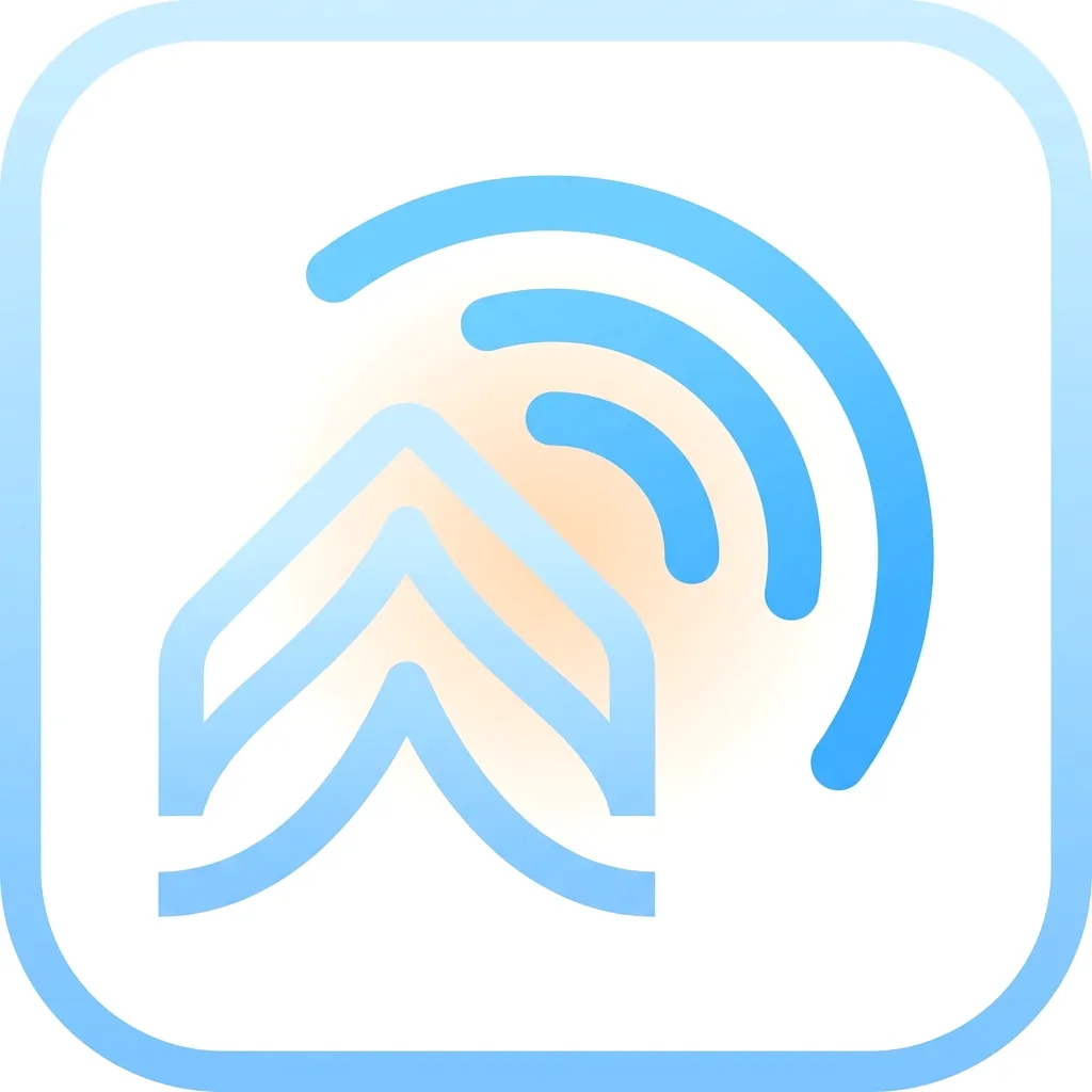 �������ң�ؿյ���������2026���°汾 v1.0.1 �ٷ���