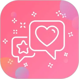 ͬ��Լ��Ȥ�������ֻ��� v1.1.1 �ٷ���