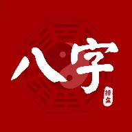 �������̲�ѯ(��ѧ��������) v1.0.0 ��Ѱ�