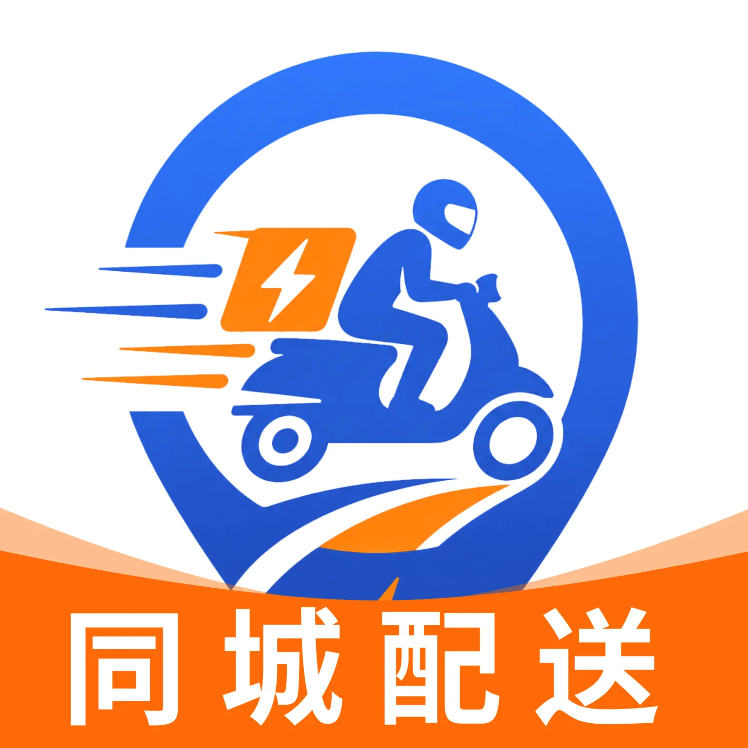 �ڰ�����ͬ������2026���°汾 v1.0 �ֻ���