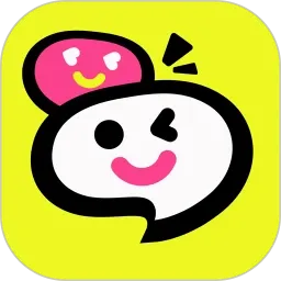 ����2026���°汾 v1.0.6 �ٷ���