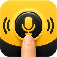 С���ȼ���(�ֻ����ܹ���) v1.0.1 �ٷ���
