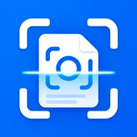 ��ʶOCR�ļ�ɨ�������ֻ��� vO4.0 �ֻ���