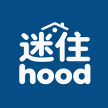 ��סhood����(��װʵ�ù���) v1.0.4 ��׿��