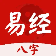 �׾�������������2026�ٷ����°汾 v1.0.0 ��Ѱ�