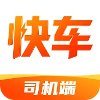 �쳵��˾��2026�ٷ����°汾v1.0.6 ��Ѱ�