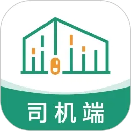 �ƿ�����˾����(ҽҩ�ǻ�����ƽ̨) v1.4.9 ��Ѱ�