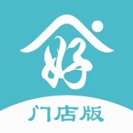 �������ŵ�(�ŵ���񹤾�) v1.0.15 �ٷ���