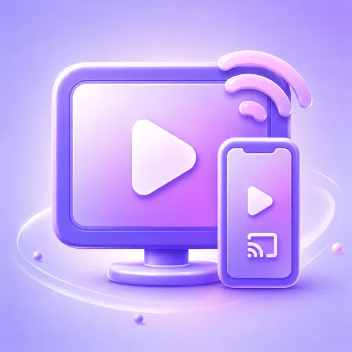 �ֻ�Ͷ�����ӳ���(Ͷ��˯�����ѹ���) v1.0.1 ��Ѱ�