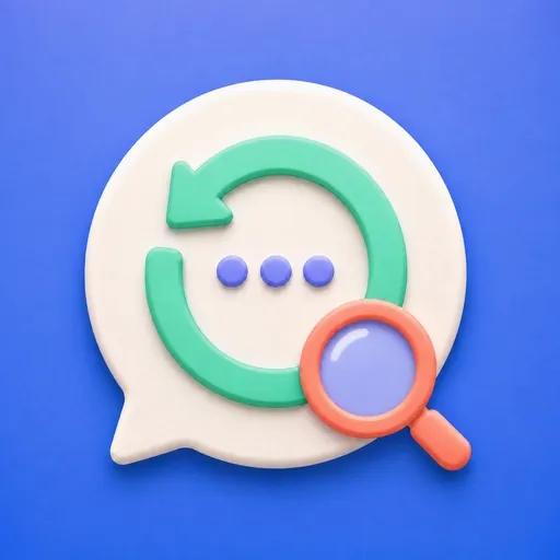 OP�ֻ������¼��ԭ���������ֻ���v1.0.1 �ֻ���