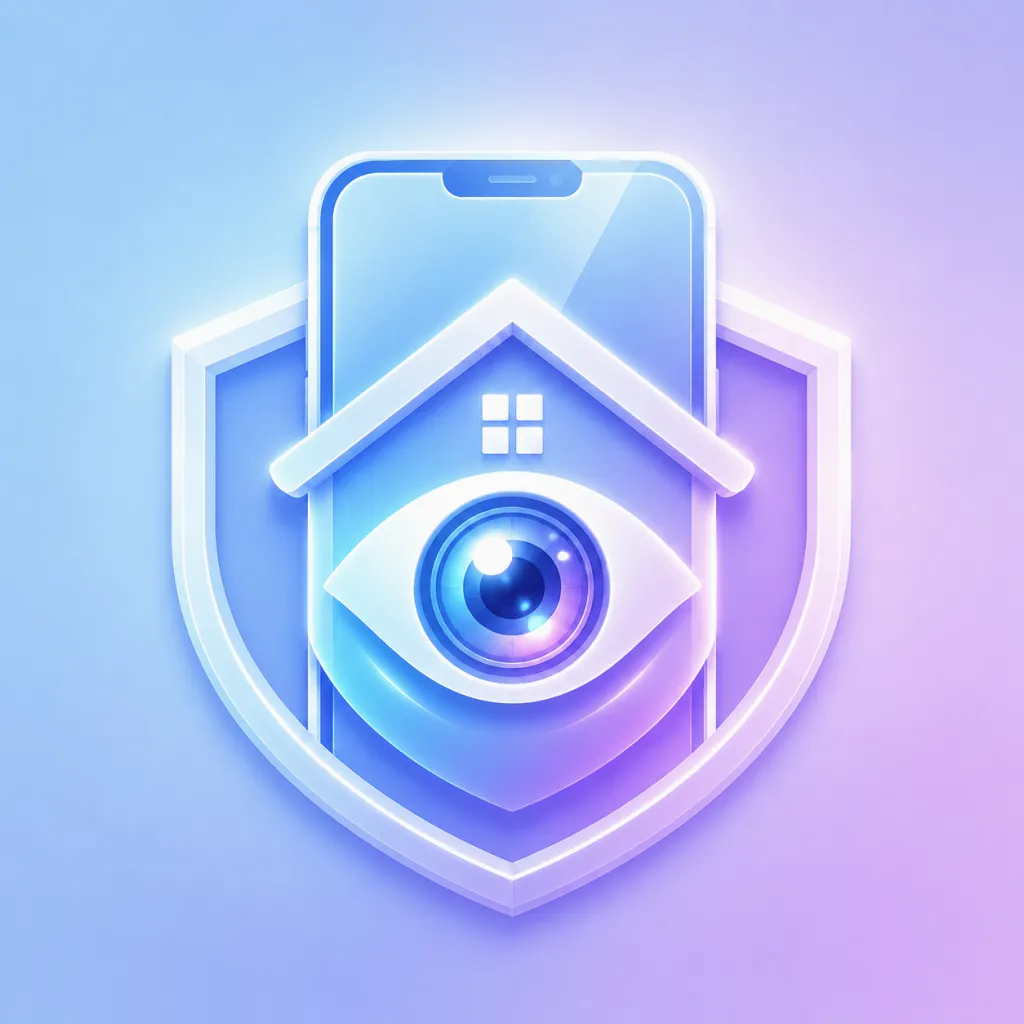 �ƶ�Զ�̼������(˫�豸��������) v1.0.0 �ٷ���