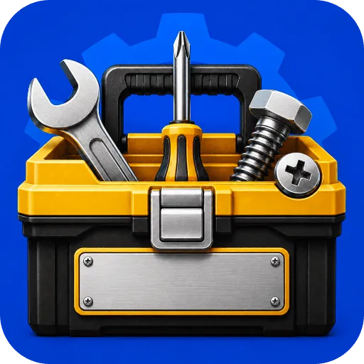 ���ݴ�ʦ2026���°汾 v1.0.1.271022048 �ٷ���