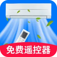 �յ�ң�����Ҿ�ͨ��׿�ֻ��� v1.0.1 ��Ѱ�