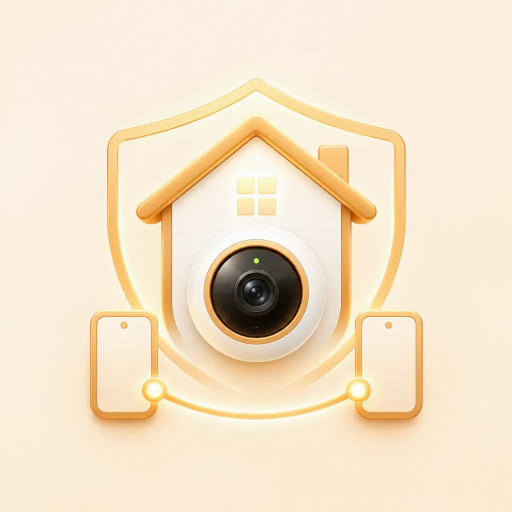 �ƶ�����Ƶ�������2026�ٷ����°汾v1.0.0 �ֻ���