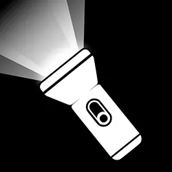 ��ǿ���ֵ�Ͳ����������׿�ֻ��� v1.0.1 �ٷ���