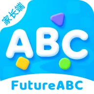 FutureABC �ҳ���(�ٶ�Ӣ��ѧϰ) v1.0.0 ��Ѱ�