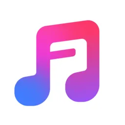 DS Music+-Ⱥ�����ֲ�����(Ⱥ�����ֲ�����)v5.1 ��Ѱ�