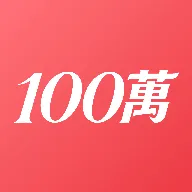 Ҽ���f�̼Ұ�(�̼Ҿ�Ӫ����)v1.1.4 �ٷ���