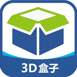 ֽ��ֽ��(3Dֽ�����)v1.0.1 ��Ѱ�