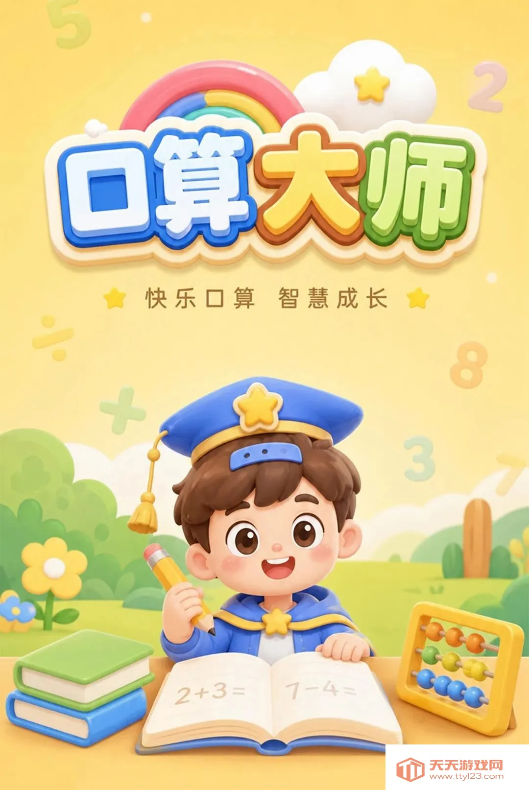 ����ÿ��������2026�ٷ����°汾v1.0.1 �ٷ����ͼ2