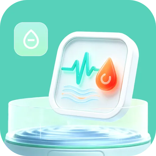 ������챨���ѯ���ְ�׿�ֻ��� v1.0.0 ��׿��