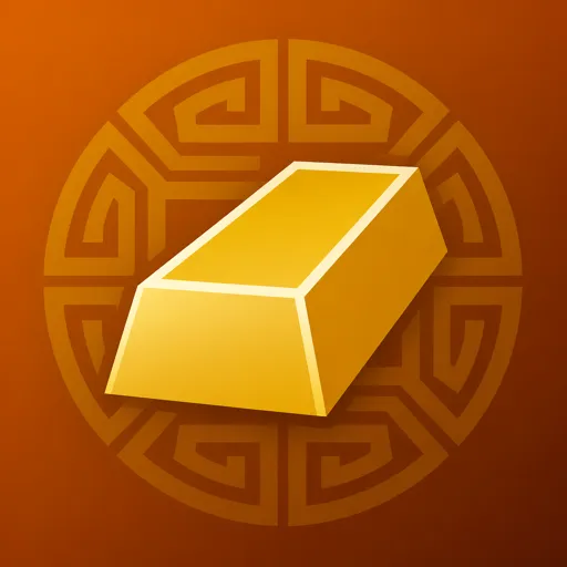 �ƽ����(�ƽ���������) v1.0.1 �ٷ���