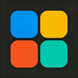 �����̵궯̬��ֽ����(�ֻ���ֽӦ��) v1.0.1 �ٷ���