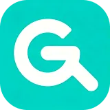 Gube����������ֻ���v1.0.0 ��Ѱ�