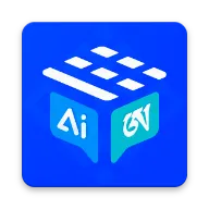 �Ǵ�AI���뷨(�������뷨)v1.1.6 �ֻ���
