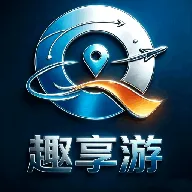 Ȥ����(���й滮����)v1.2 ��׿��
