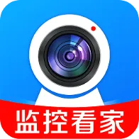 �ƶ��ֻ�Զ�̼�ؿ��������ֻ���v1.0.0 ��Ѱ�