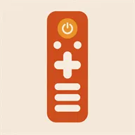 ����ң��������ң��(�ֻ�ң�ؼҵ�) v1.0.0 �ֻ���