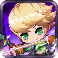 �ƱҸ��������ֻ��� v1.2.3 ��Ѱ�