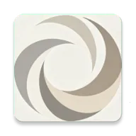 �ʕN�Ŷ�(��ʳ������Ѷ) v2.0 �ٷ���
