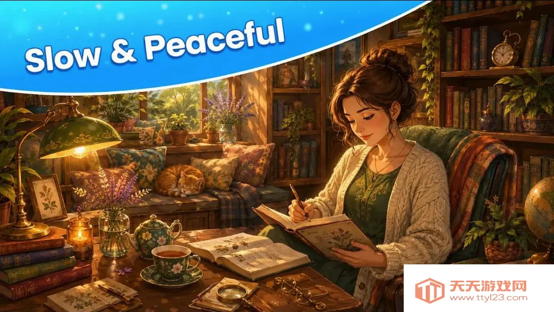 �ҵ���(Ѱ����ս��Ϸ)