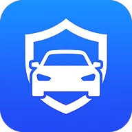 �ð��������а�(������������)v1.0.2.1001 ��Ѱ�